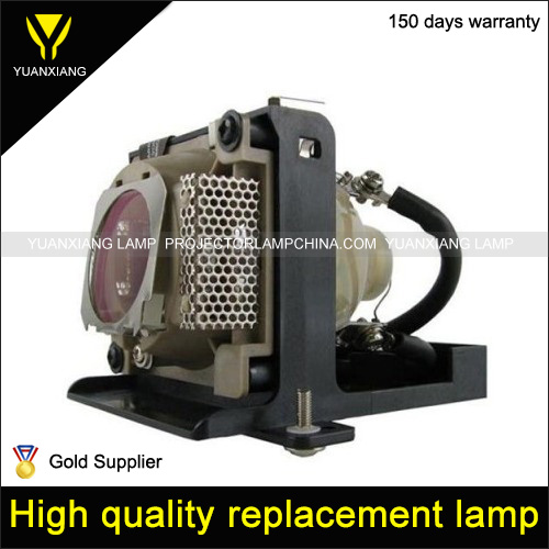 TOSHIBA TDPLD2 Lamp