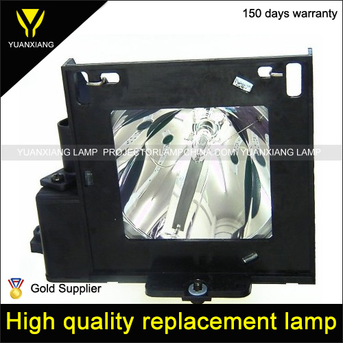 ELMO TLP-511E Lamp