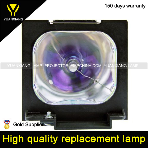 TOSHIBA TLPL7,TLPLW10 Lamp