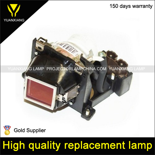 TOSHIBA TDP S9 Lamp