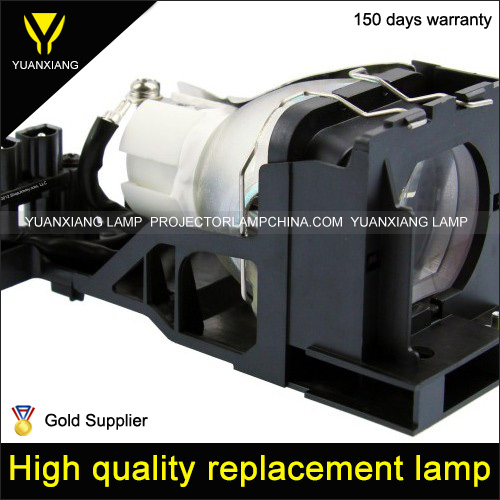 TOSHIBA TLP-T60 Lamp