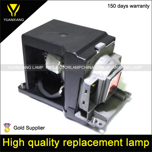 TOSHIBA TDP TW100 Lamp