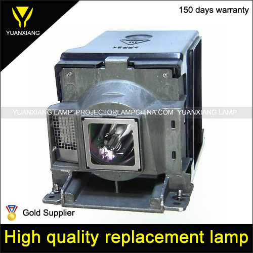 TOSHIBA TLP T95 Lamp