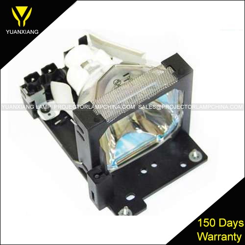 PLUS 60 Lamp