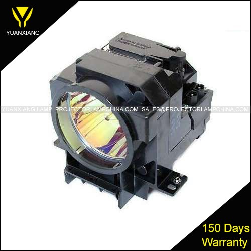 ELPLP26 Projector Lamp Big images