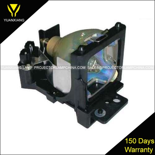 5J.J0W05.001 Projector Lamp Big images