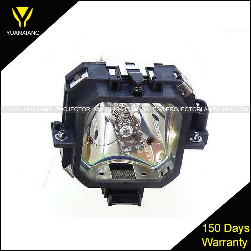 V13H010L18 Projector Lamp Big images