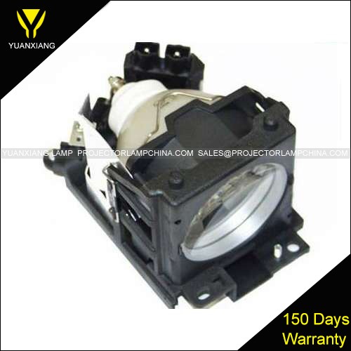 3M CP-X443 Lamp