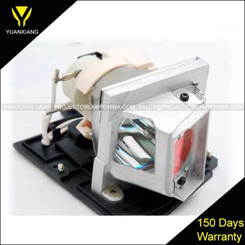 6103408569,S,PRM10LAMP Projector Lamp Big images