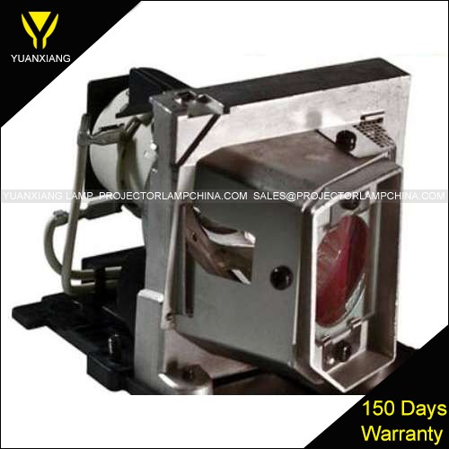 5811116519-S,BL-FS300C Projector Lamp Big images