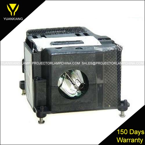 50020065,LT50LP,LT57LP Projector Lamp Big images