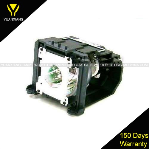 AJ-LT91,6912B22008A Projector Lamp Big images
