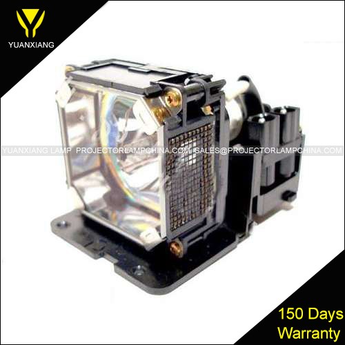 LT55LP,LT57LP,50021668 Projector Lamp Big images