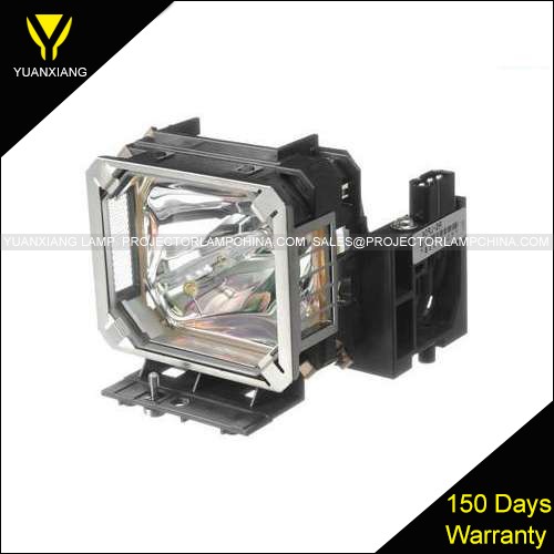 6102795417,LV-LP04,2014A001AA Projector Lamp Big images