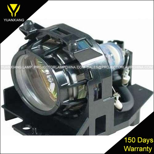 710 Projector Lamp Big images