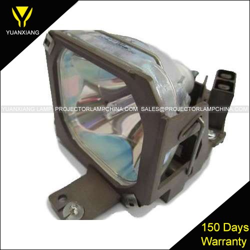 EPSON V13H010L06 Lamp