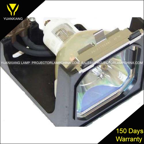 6103081786,LMP68 Projector Lamp Big images