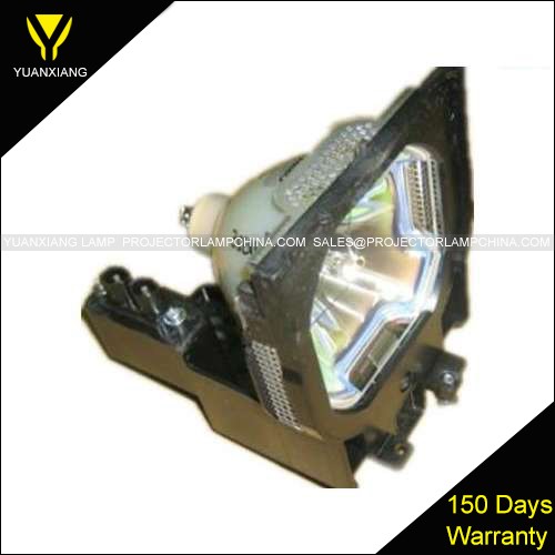 6103274928,LMP100 Projector Lamp Big images