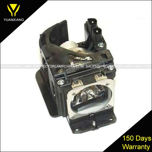 6103230726,6103323855,LMP90 Projector Lamp Big images