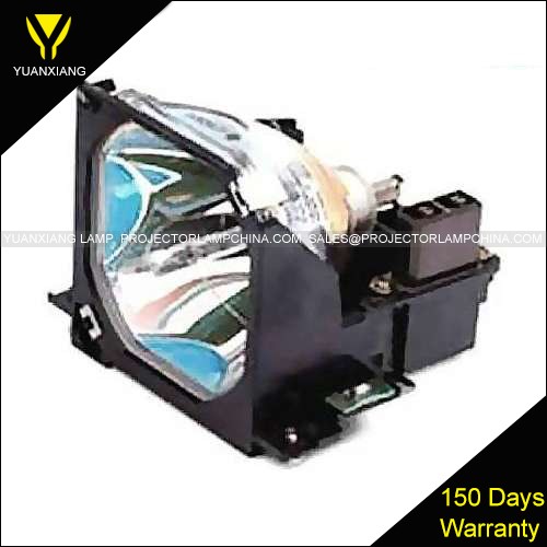 ELPLP08,V13H010L08 Projector Lamp Big images