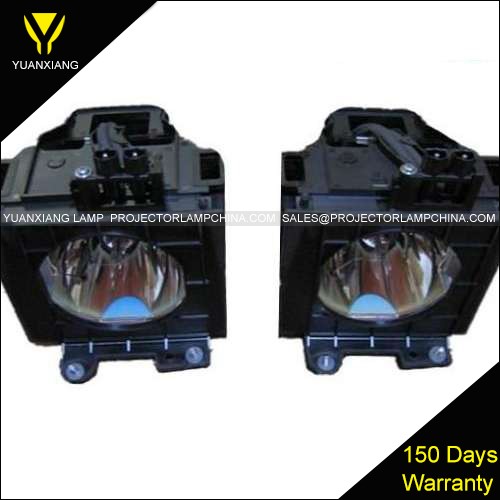 ET-LAD55LW,,ecomony Projector Lamp Big images