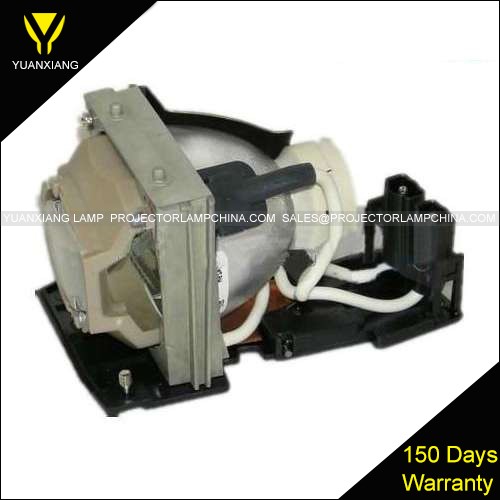 310-5027,LCA3125 Projector Lamp Big images