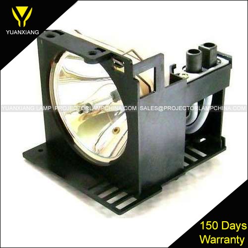 50017080 Projector Lamp Big images