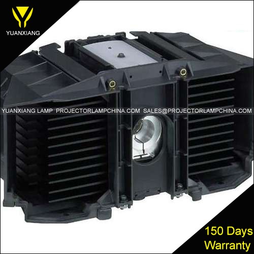 LMP-H400 Projector Lamp Big images