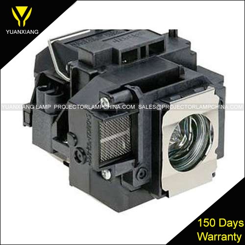 EPSON V13H010L55,ELPLP55 Lamp