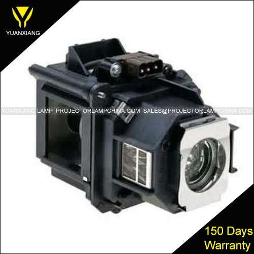 EPSON V13H010L47,ELPLP47 Lamp