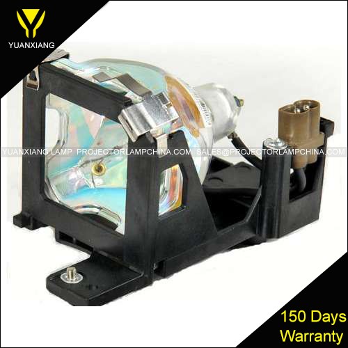 EPSON V13H010L29 Lamp