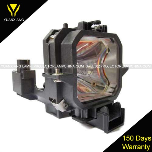 V13H010L21,ELPLP21 Projector Lamp Big images