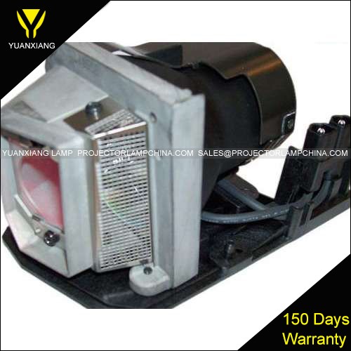 78-6969-6922-6,SP-LAMP-037 Projector Lamp Big images