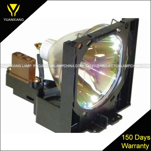 6102898422,LV-LP10,6986A001AA Projector Lamp Big images