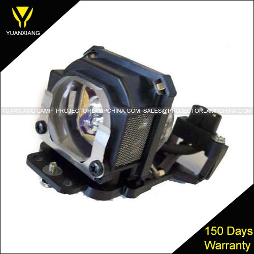 ET-LAM1,ET-LAM1-C Projector Lamp Big images