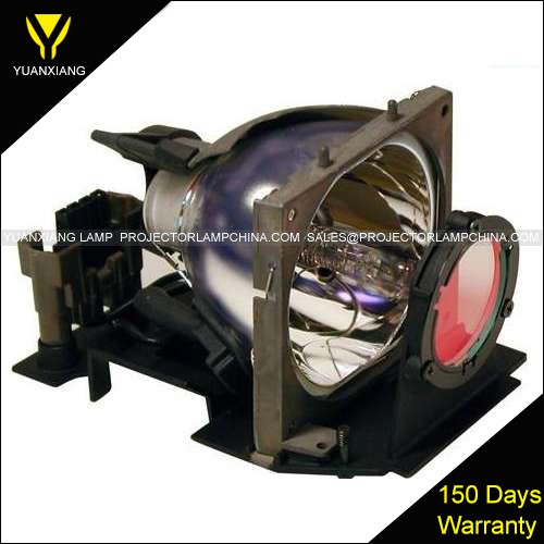 BL-FP120C Projector Lamp Big images