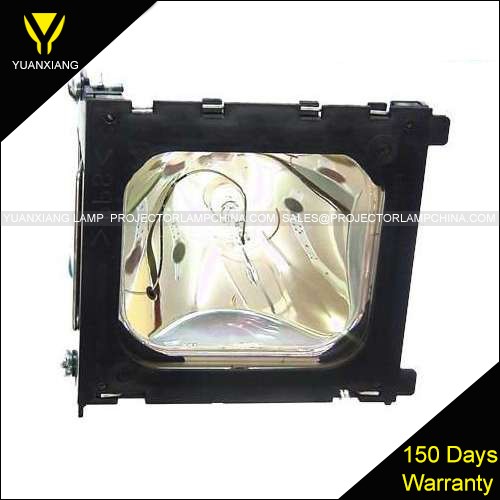 DT00171,456-204 Projector Lamp Big images