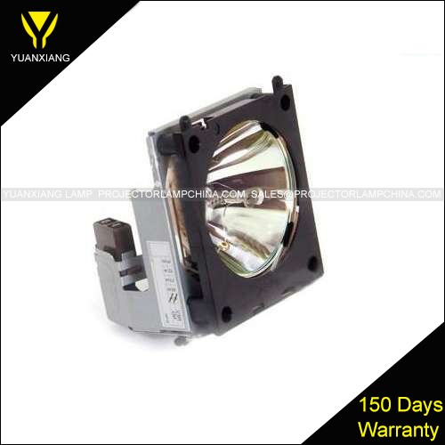PROXIMA LAMP-010 Lamp