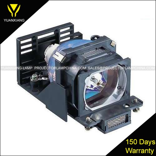 LMP-C150 Projector Lamp Big images