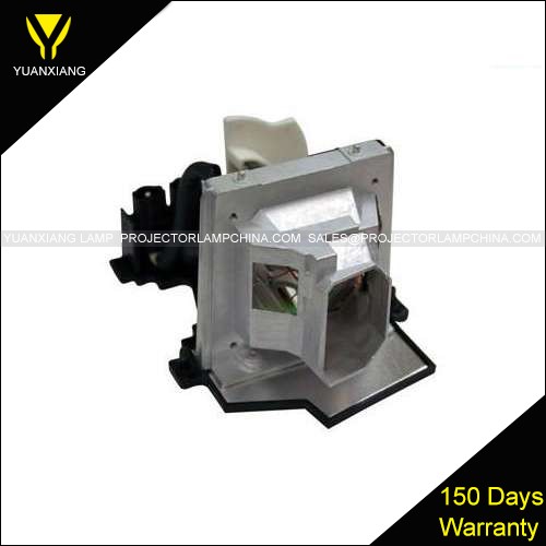 ACER DS305R Lamp