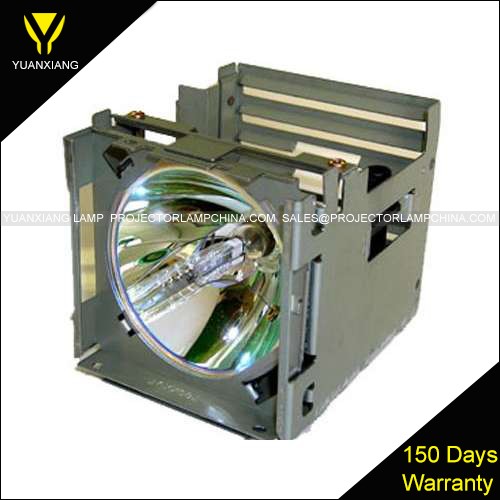 ET-LA095 Projector Lamp Big images