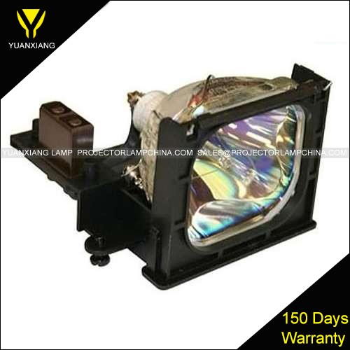 SP.81218.001,LMP242 Projector Lamp Big images