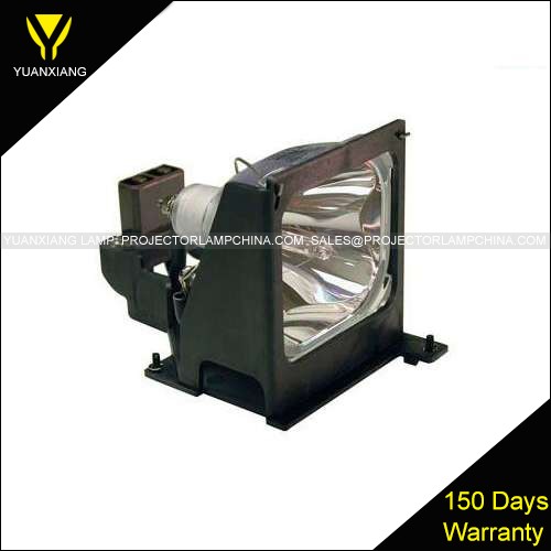 SP.81101.001,LMP350 Projector Lamp Big images