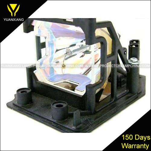 INFOCUS SP-LAMP-LP Lamp