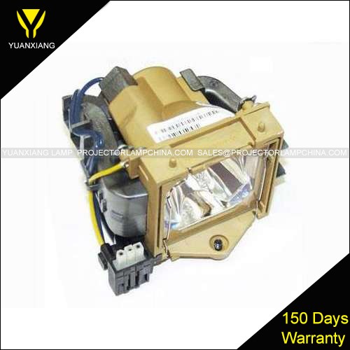 A+K SP5000 Lamp