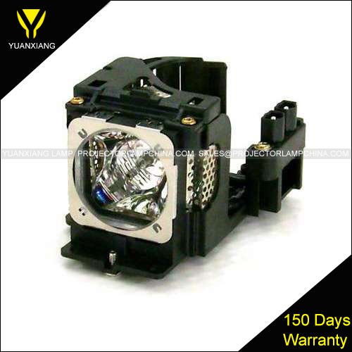610-260-7215 Projector Lamp Big images