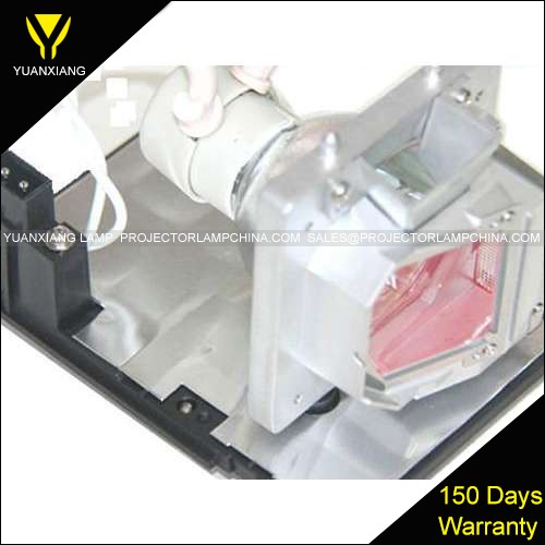 SP.8AF01GC01,BL-FU220D Projector Lamp Big images