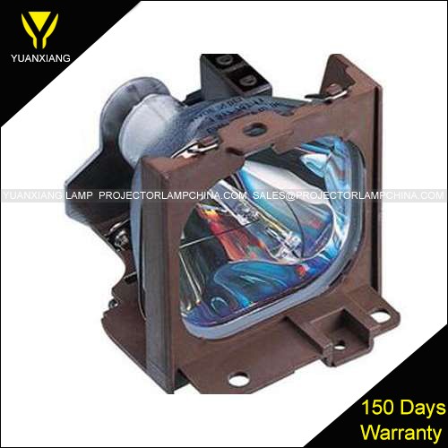 LMP-P120 Projector Lamp Big images