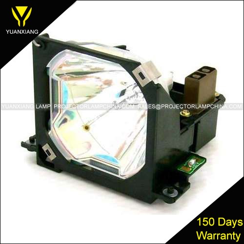 V13H010L11 Projector Lamp Big images