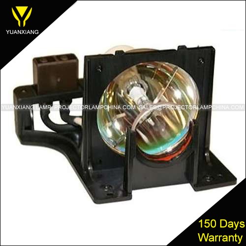 BL-FU200A Projector Lamp Big images